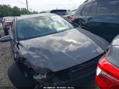 KMHLM4AGXPU****** 2023 Hyundai Elantra