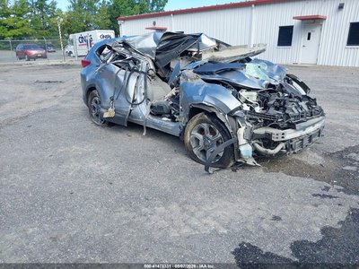 5J6RW1H59JA****** 2018 Honda CR-V