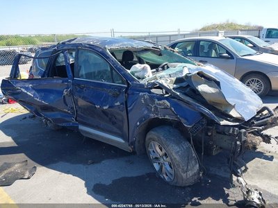5NMS23AD0LH****** 2020 Hyundai Santa Fe