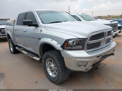 1D7RV1CT8BS****** 2011 Dodge Ram