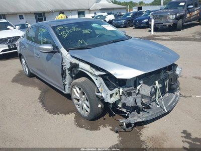 2022 Acura ILX