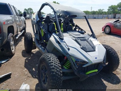3NSGAL928NG****** 2022 Polaris RZR