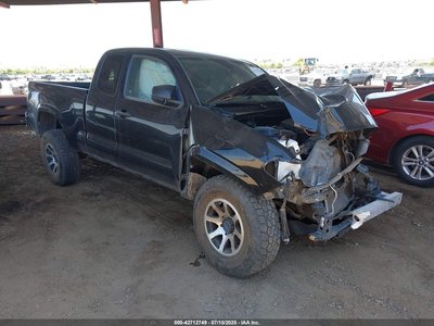 3TYRX5GNXMT****** 2021 Toyota Tacoma