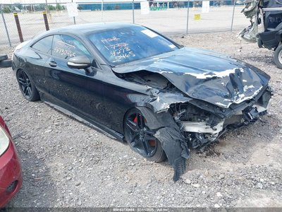 WDDXJ8FB6GA****** 2016 Mercedes-Benz S-Class