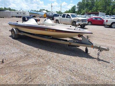 1998 Bryant Other