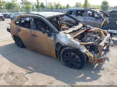 JTME6RFV3SD****** 2025 Toyota RAV4 Hybrid