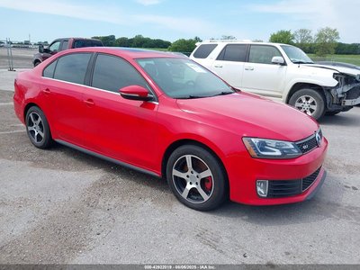 3VW5T7AJ9EM****** 2014 Volkswagen Jetta
