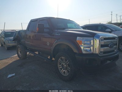 1FT8W3BT7GE****** 2016 Ford F-350