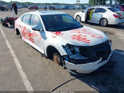 2023 Acura Integra at NJ - Englishtown: 19UDE4H60PA****** - IAAI - lot ...