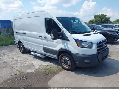 1FTBR1C82LK****** 2020 Ford Transit