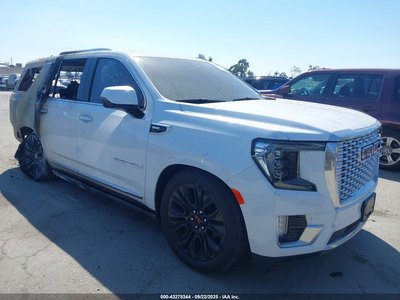1GKS2DKL0RR****** 2024 GMC Yukon
