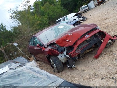 3FA6P0H76ER****** 2014 Ford Fusion