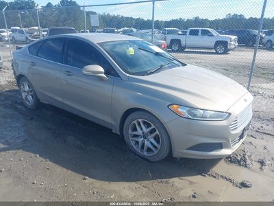 3FA6P0H79FR****** 2015 Ford Fusion