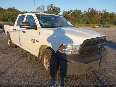1C6RR7ST1NS****** 2022 RAM 1500