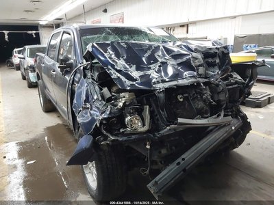 5TBEV58157S****** 2007 Toyota Tundra