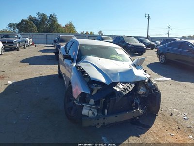 2C3CDXAT1DH****** 2013 Dodge Charger