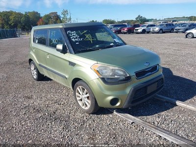 KNDJT2A62C7****** 2012 Kia Soul