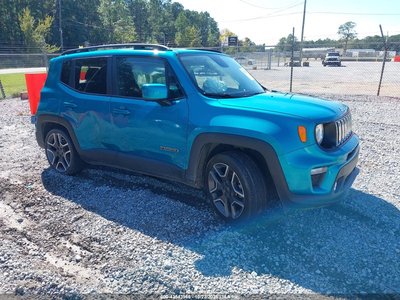 ZACNJABB8LP****** 2020 Jeep Renegade