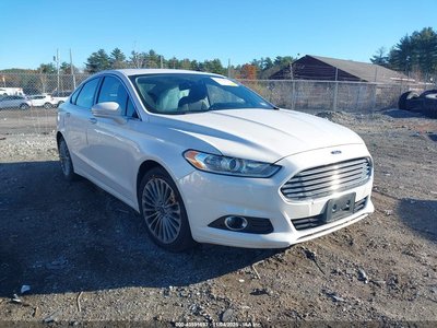 3FA6P0K9XER****** 2014 Ford Fusion