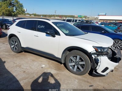 3GPKHWRM1RS****** 2024 Honda Prologue