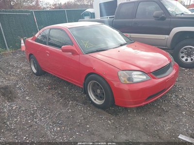 1HGEM21973L****** 2003 Honda Civic