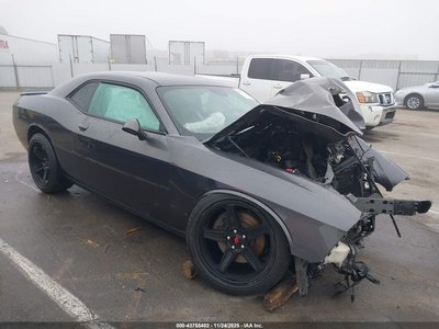 2C3CDZJG1KH****** 2019 Dodge Challenger