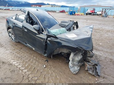 JM1GJ1W66E1****** 2014 Mazda 6