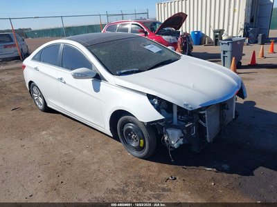 5NPEC4ACXCH****** 2012 Hyundai Sonata
