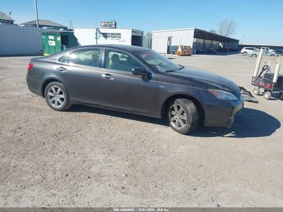 JTHBJ46G282****** 2008 Lexus ES 350