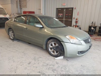 1N4AL21E48N****** 2008 Nissan Altima