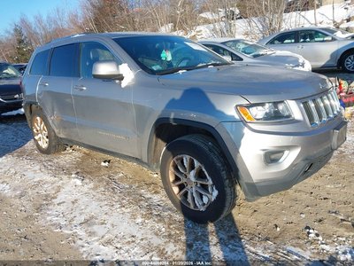 1C4RJFAG6EC****** 2014 Jeep Grand Cherokee