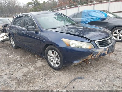 1HGCP26429A****** 2009 Honda Accord