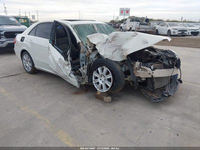 WDDHF5KB0CA****** 2012 Mercedes-Benz E-Class