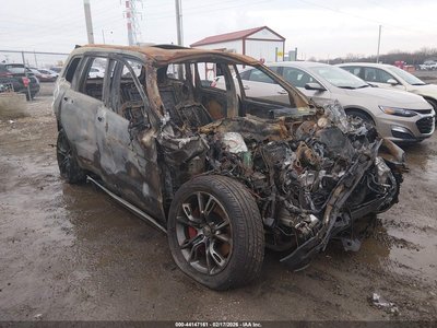1C4RJFDJ1CC****** 2012 Jeep Grand Cherokee