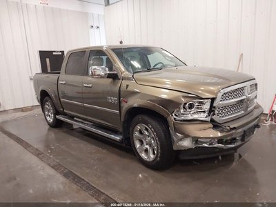 1C6RR7NM2FS****** 2015 RAM 1500