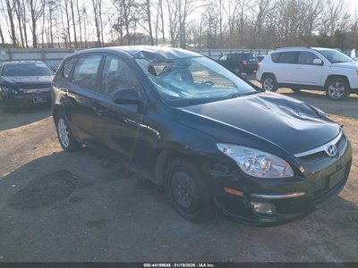 KMHDC86E99U****** 2009 Hyundai Elantra