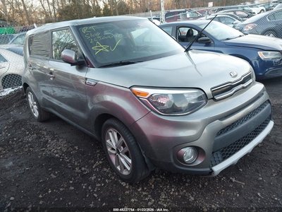 KNDJP3A59K7****** 2019 Kia Soul