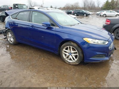 3FA6P0H71GR****** 2016 Ford Fusion