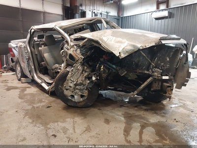 1FTRX14W67F****** 2007 Ford F-150