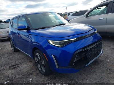 KNDJ53AU9R7****** 2024 Kia Soul
