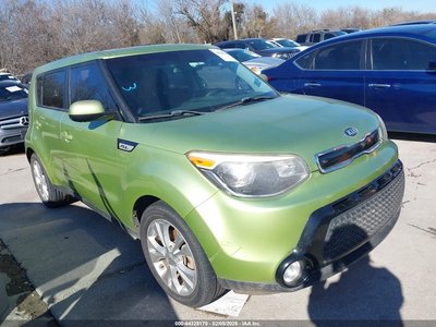 KNDJP3A53G7****** 2016 Kia Soul