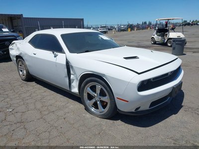 2C3CDZAG9KH****** 2019 Dodge Challenger
