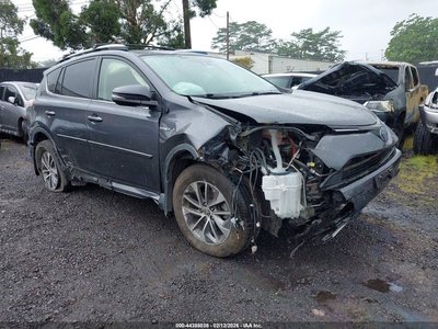 JTMRJREV1HD****** 2017 Toyota RAV4 Hybrid