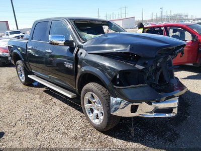 1C6RR7NM7HS****** 2017 RAM 1500