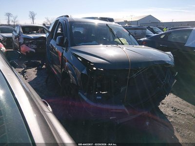 3C4PDDEG2HT****** 2017 Dodge Journey