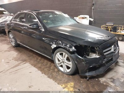 55SWF4KB2HU****** 2017 Mercedes-Benz C 300