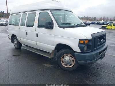 1FTNE1EW0AD****** 2010 Ford E-150
