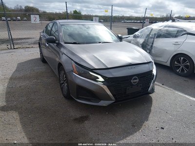 1N4BL4DV9RN****** 2024 Nissan Altima