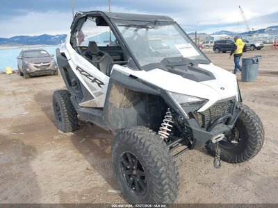 3NSRAE925NF****** 2022 Polaris RZR