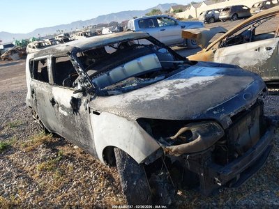 KNDJP3A59H7****** 2017 Kia Soul
